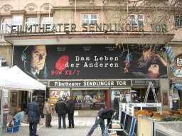 2006.03.16 Premiere _ Das Leben der Anderen Aussenansicht_23